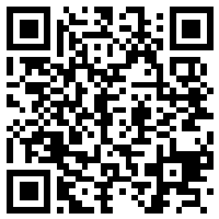 QR Code for dogecoin:D6H4AnR2ccP8wG2UVALgXA84UBTiVxfdPD