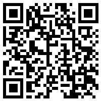 QR Code for dogecoin:D6H5mhWZAF3EhSWMLPDxzmBbbPcn9xgMQp