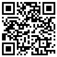 QR Code for dogecoin:D6HCJMAGN75N7ih9bvvApFtr7oatUDNPF7
