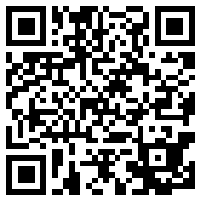 QR Code for dogecoin:D6HXAEPd496RvbZeKTz3KTr4S9CopZ5sEy