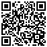 QR Code for dogecoin:D6HpDoaL2vBcSDCXJH2pvVTR8MrQBoGAcc