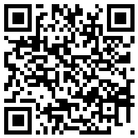 QR Code for dogecoin:D6HpfkPkai93nygKBdic6YK8VFXaykshDa