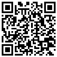 QR Code for dogecoin:D6J2KdWo4f2rvpDzoXhkM3brtekZeuSDmF