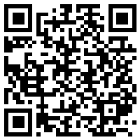 QR Code for dogecoin:D6K7thVchGdLm79a3fT1ZPYCLDBfo6UKNR