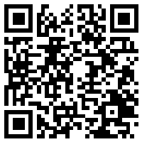 QR Code for dogecoin:D6KhfYScrnLZaMQyLEjfbcRSRTtz4Fq7Tr