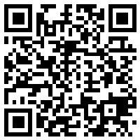 QR Code for dogecoin:D6KzZhbCutFYcFeCrfEDLA4CDfU9PVoFUs