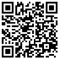 QR Code for dogecoin:D6LJSew7YeTMYcgNws3XfWuj552g4CAreh