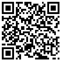 QR Code for dogecoin:D6LToYGHdjEzpzXfJs8WfeP2ktzWb6u4dc