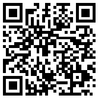 QR Code for dogecoin:D6LUxNtZXBjtpJEnMBG4DbCbQx2pv4scBo