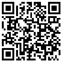 QR Code for dogecoin:D6LcHQBXo7GGmQdq5d37TJD9x6H28JcJNz