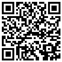 QR Code for dogecoin:D6LhAFGFuZvgD6cskA3QSyZyLwQMSKthVk