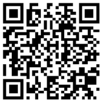 QR Code for dogecoin:D6LoqDZcXMExwBeF1Dj2AAQt68mpbuCD3F