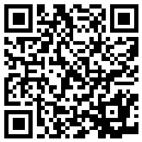 QR Code for dogecoin:D6M2BCYPkqJjmFD65S8mihVSCbXf9Ub3TG