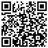 QR Code for dogecoin:D6M6nerFV8uMTSch5UtZ66h8661yCa5mJs