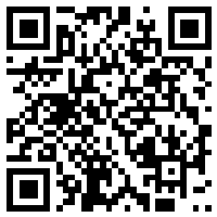 QR Code for dogecoin:D6MQWkpPRaCcDfBTP7VooTc5QPAFeCRL8h
