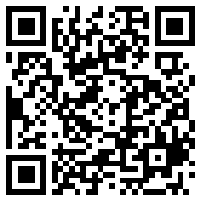 QR Code for dogecoin:D6MbvgTLwP6rs5cLMnbSfRYXCoPpcx4c42