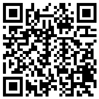 QR Code for dogecoin:D6MemDYFu39SYtqYFqDXiKYS97WNdU5ZAw