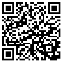 QR Code for dogecoin:D6MqGSL79HSK6bHTzFUB36AdiuXP4A1UGe