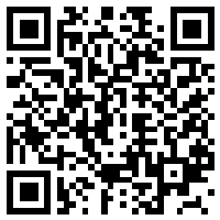 QR Code for dogecoin:D6NESd1ssuCywHdDMAF3K15bqaHemecpAs