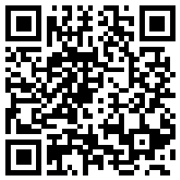 QR Code for dogecoin:D6P3djoTn4KjurtZGSQDw8t5Dp2Aa4kdeH
