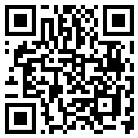 QR Code for dogecoin:D6PMQteUMAcW38vr8aLNEKdKiSeAK36DM9