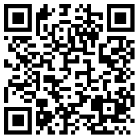QR Code for dogecoin:D6PSAXJwh8gi2sAFdjvxRDhnt7F7Rd3Wkt