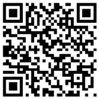QR Code for dogecoin:D6PevAL7BwdbFLWzqF1tWitetzpxdXh8jf