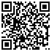 QR Code for dogecoin:D6Q1YbsKuQgDPbWneozfZ8iFJSDCUb4fdk