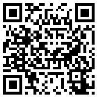 QR Code for dogecoin:D6QJopBmiqguwtwwaQt8cDEVQmLFTQpmKF