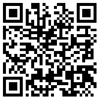 QR Code for dogecoin:D6QmHLHyNymXtkoomW5b7mAV5ys2vRRMHz