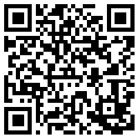 QR Code for dogecoin:D6QmfAcDFMU14oRUexswDcjEQ3srG5Make