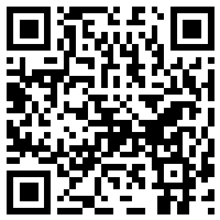 QR Code for dogecoin:D6QoTaefDSTa3eMrmtccDM9bMJr6oZpvcb