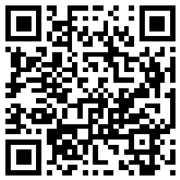 QR Code for dogecoin:D6R26X1SmkTonsU8RHUtDdFrLaKuxJLyXP