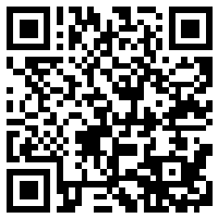 QR Code for dogecoin:D6RTKMf13tbyCixXAGyRucfRSCSJfAdDGy