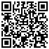 QR Code for dogecoin:D6SLStwh45uTmb9nUN71UT6iK6tHNET3Qr