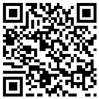 QR Code for dogecoin:D6SPEDgv4C5XRhcEXfLSr7Xr74PR5gvrRb
