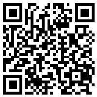 QR Code for dogecoin:D6SSmDV7Ex4Qdn2WckhsoUdVBmDFAiuvah