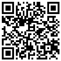 QR Code for dogecoin:D6SWFkZ6UCvGHb9SmQ5A5oQfGmscRYaeck