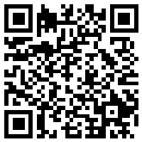 QR Code for dogecoin:D6SZK2ytVGPcXnRF92Ceyjs4Vd7xTpyjTa