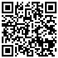 QR Code for dogecoin:D6SbUoEScAqripH82xKLeXRu9RWHXdbKJs