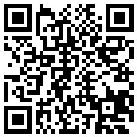 QR Code for dogecoin:D6SeXv1P2m3C7htt8WQvokizzyVXVgpnWS