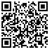 QR Code for dogecoin:D6ShA74E7Pb4ppY494rrVssndM39sN4Qmo