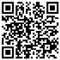 QR Code for dogecoin:D6SwLE4BrbLoQQ1acATbt6Px93JHFvF8D9