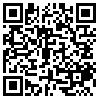 QR Code for dogecoin:D6T2NHNMn2vyMSaqouTFdZQCcTY2FEX9ng