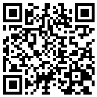 QR Code for dogecoin:D6TAEa33dWZJVvfeUnhqGigPx89SetL6PD