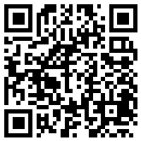 QR Code for dogecoin:D6Teo7pcEu9udgeocPE7sGmkUeVwFZsf8q