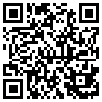 QR Code for dogecoin:D6ToyZoStrFo5QSJvViDD46iLQMJYbHs1S