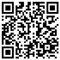 QR Code for dogecoin:D6Ts11Zu1UDaaaPbARB1B61PjdfbHaT87F