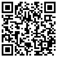 QR Code for dogecoin:D6TtZWBmUVM9SutWmMMs9R3h44WguJDvcd