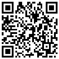 QR Code for dogecoin:D6UTKinBfSXPc39Go32a3KuUVkYat1NKGa
